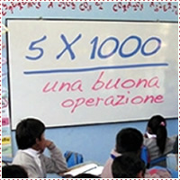 5 x 1000