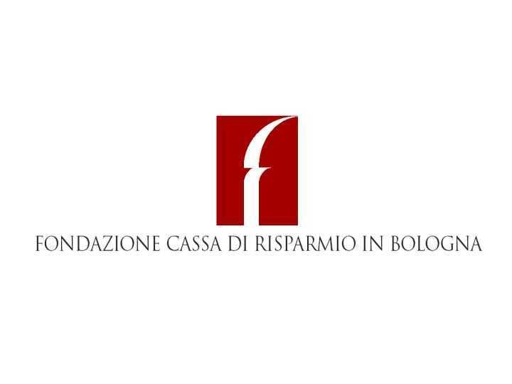 Iniziativa Parkinsoniani