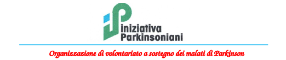 I.P. Iniziativa Parkinsoniani ODV